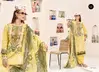 Riwayat Vol 12 by Belliza Viscose Rayon Printed Dress Material Wholesale Shop In Surat